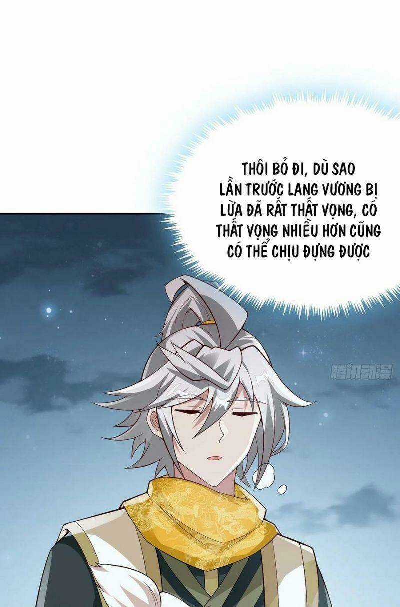 Nghịch Lân Chapter 121 trang 6