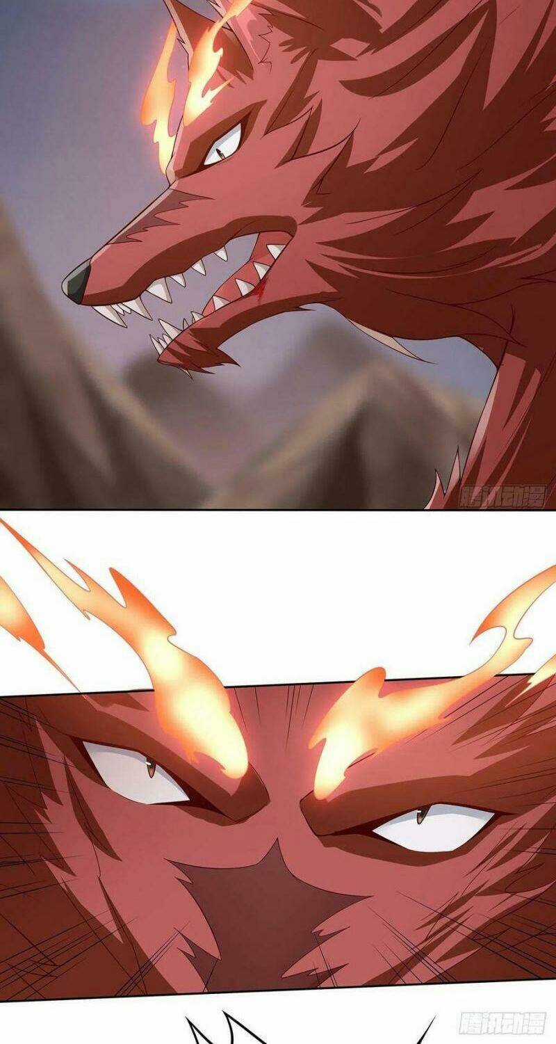 Nghịch Lân Chapter 121 trang 9