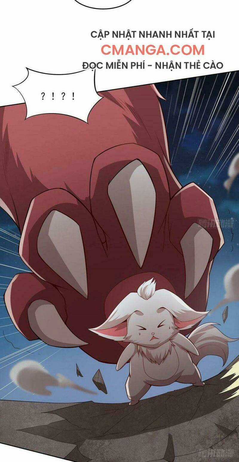 Nghịch Lân Chapter 122 trang 13