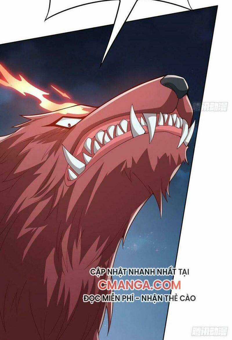 Nghịch Lân Chapter 122 trang 17