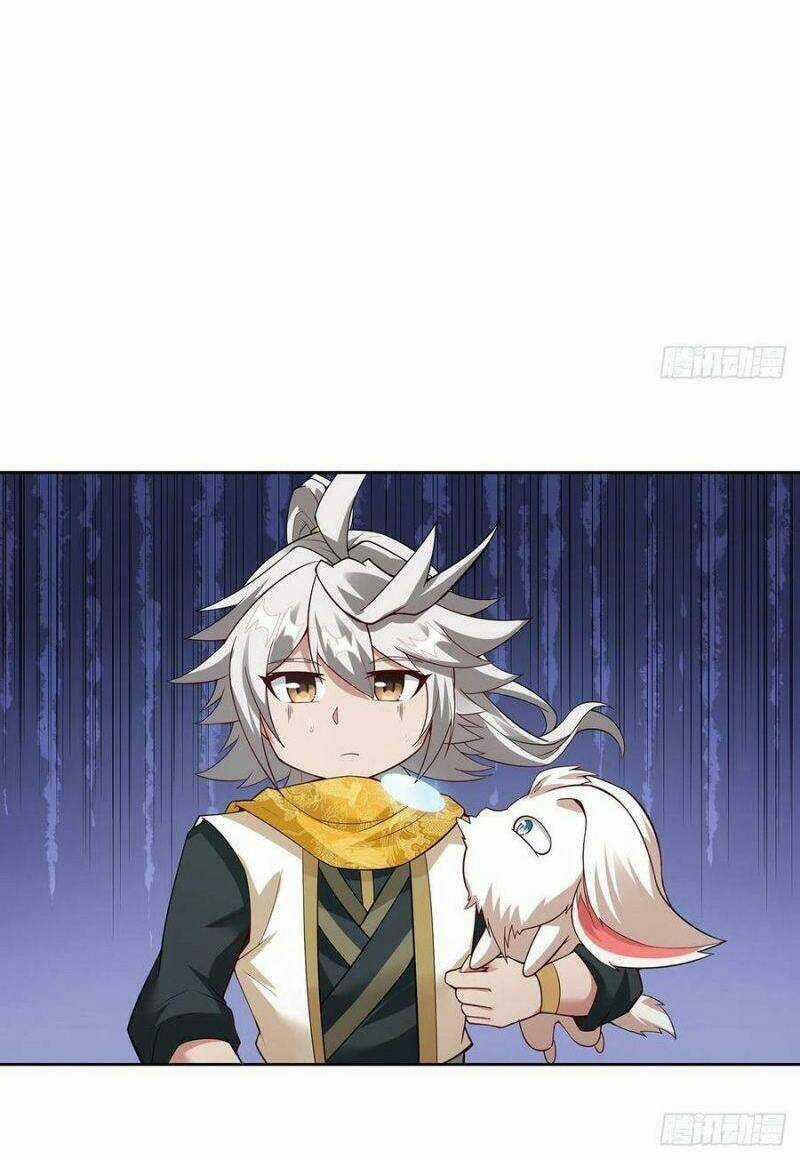 Nghịch Lân Chapter 122 trang 19