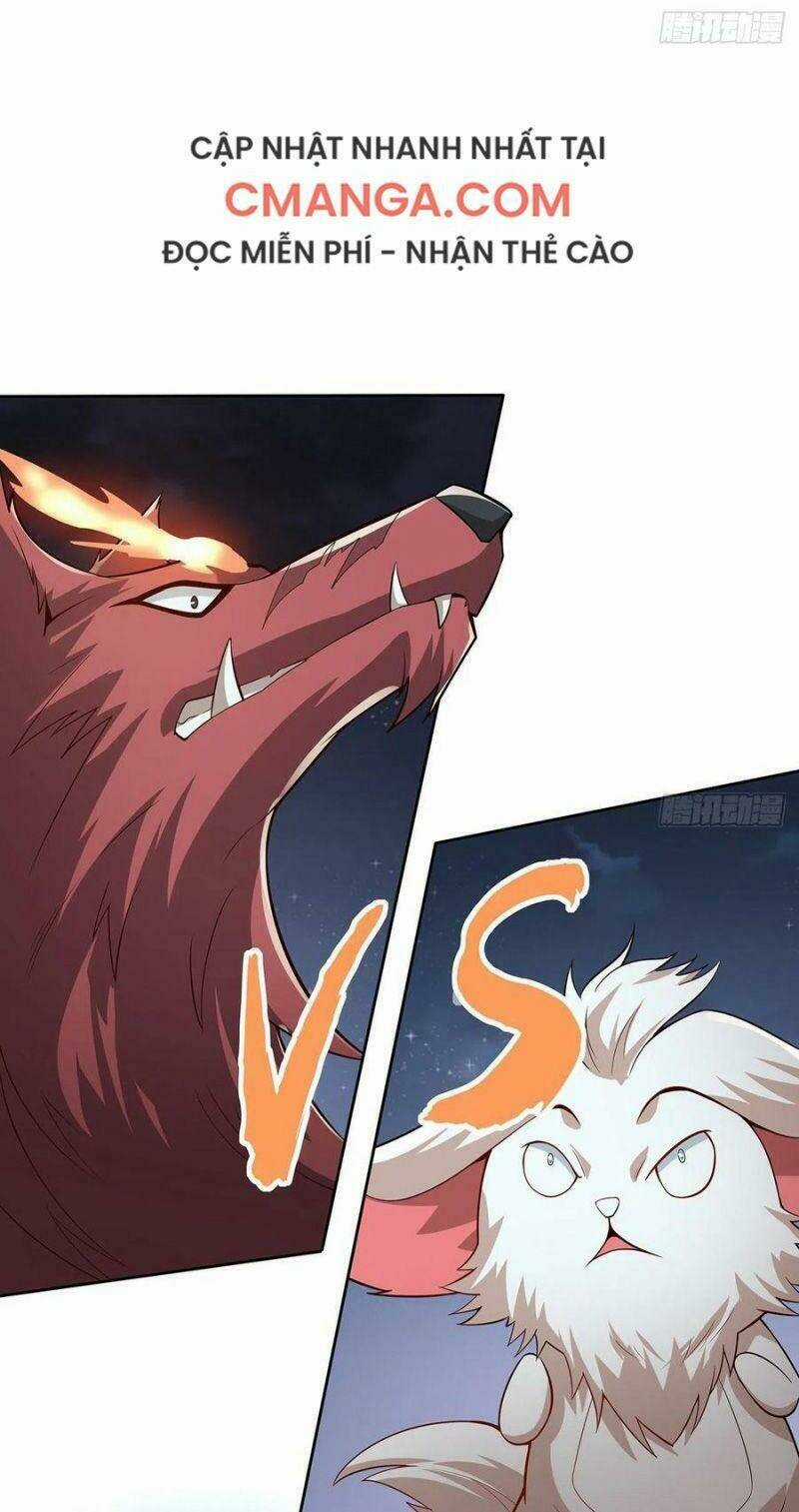 Nghịch Lân Chapter 122 trang 24