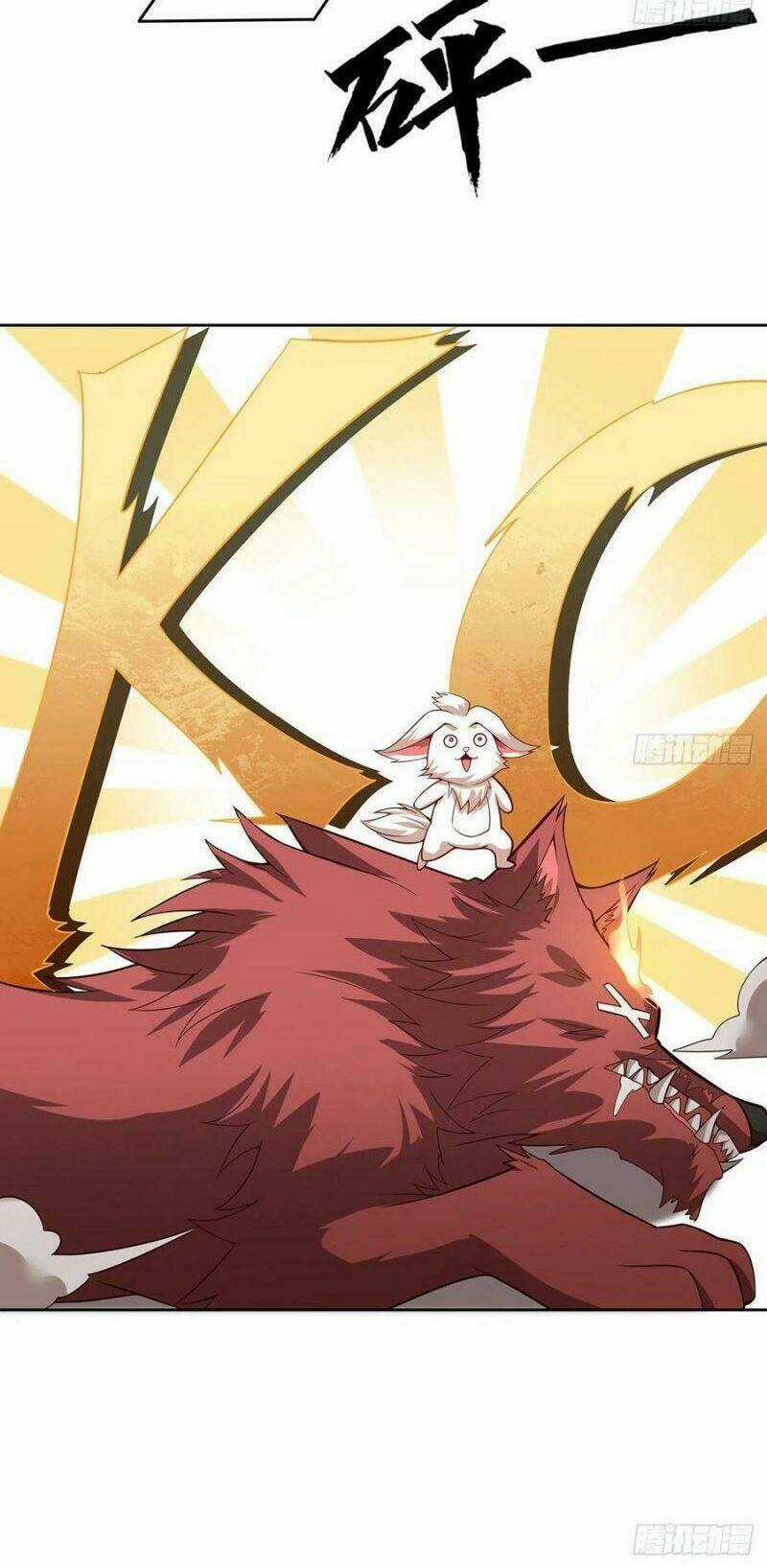 Nghịch Lân Chapter 122 trang 26