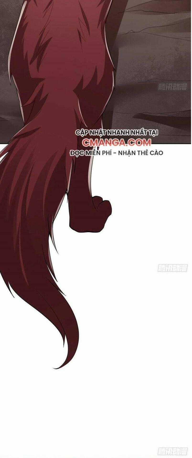 Nghịch Lân Chapter 122 trang 30