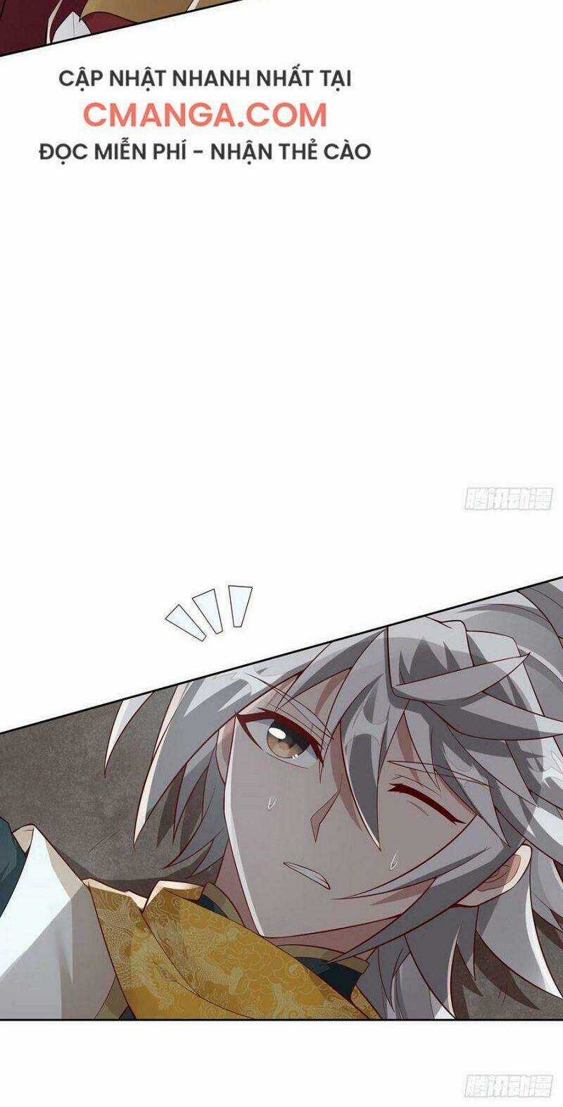 Nghịch Lân Chapter 122 trang 5