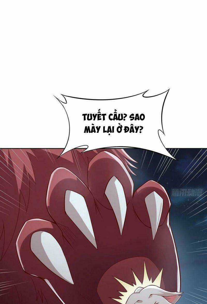 Nghịch Lân Chapter 122 trang 6