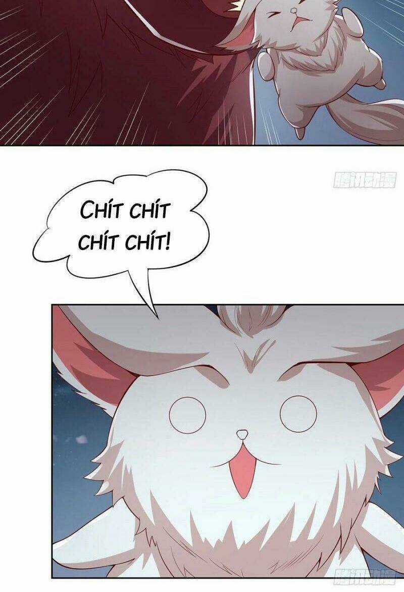 Nghịch Lân Chapter 122 trang 7