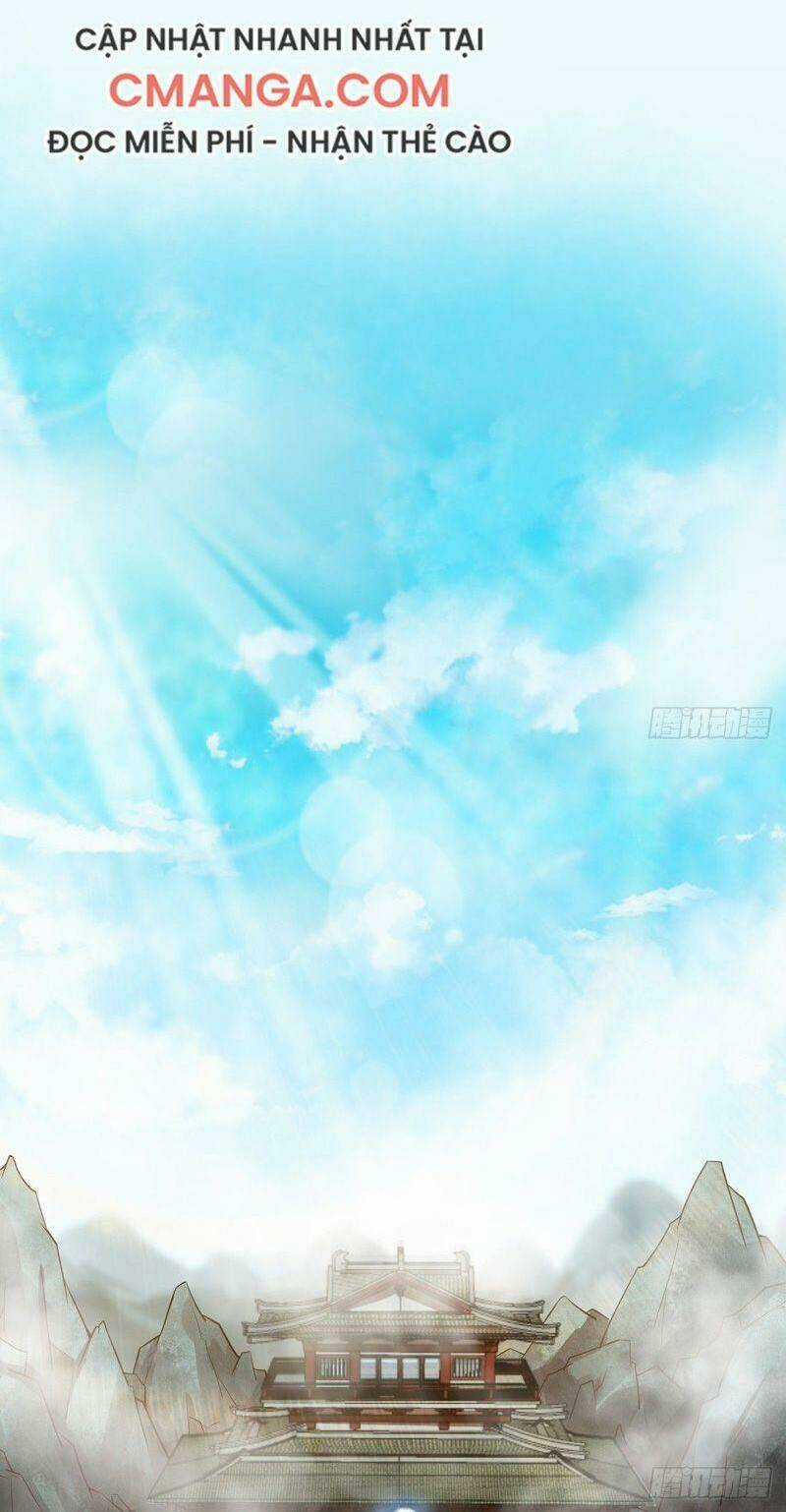 Nghịch Lân Chapter 123 trang 20