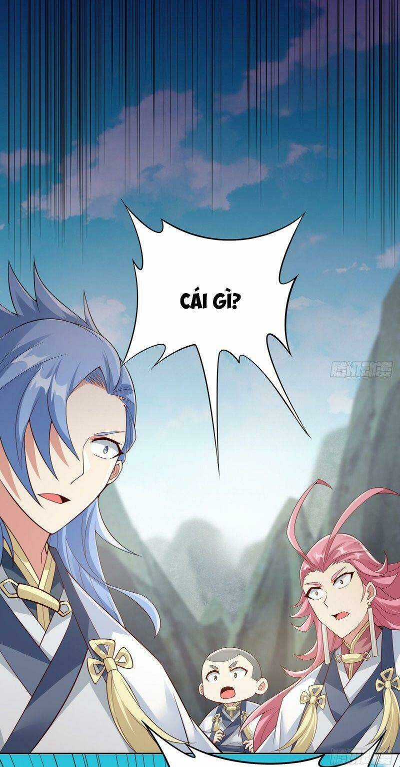 Nghịch Lân Chapter 123 trang 29