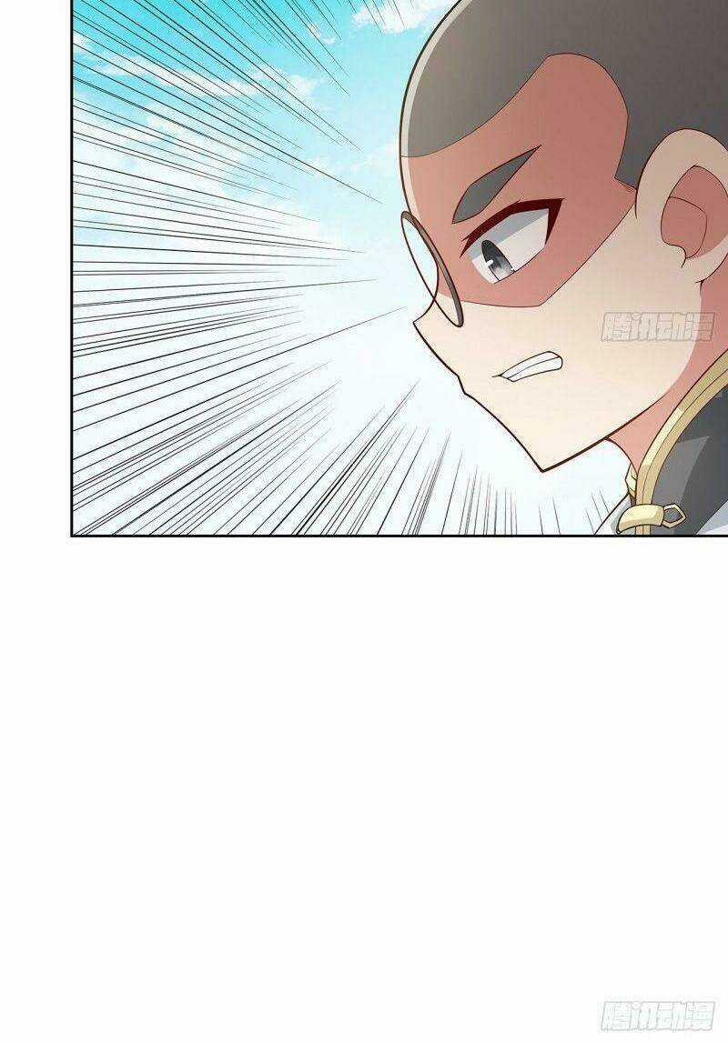 Nghịch Lân Chapter 123 trang 32