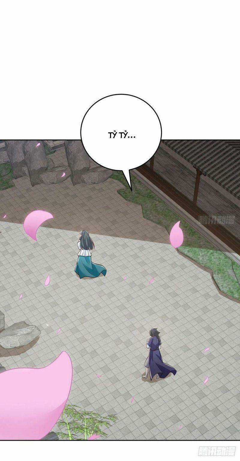 Nghịch Lân Chapter 124 trang 12