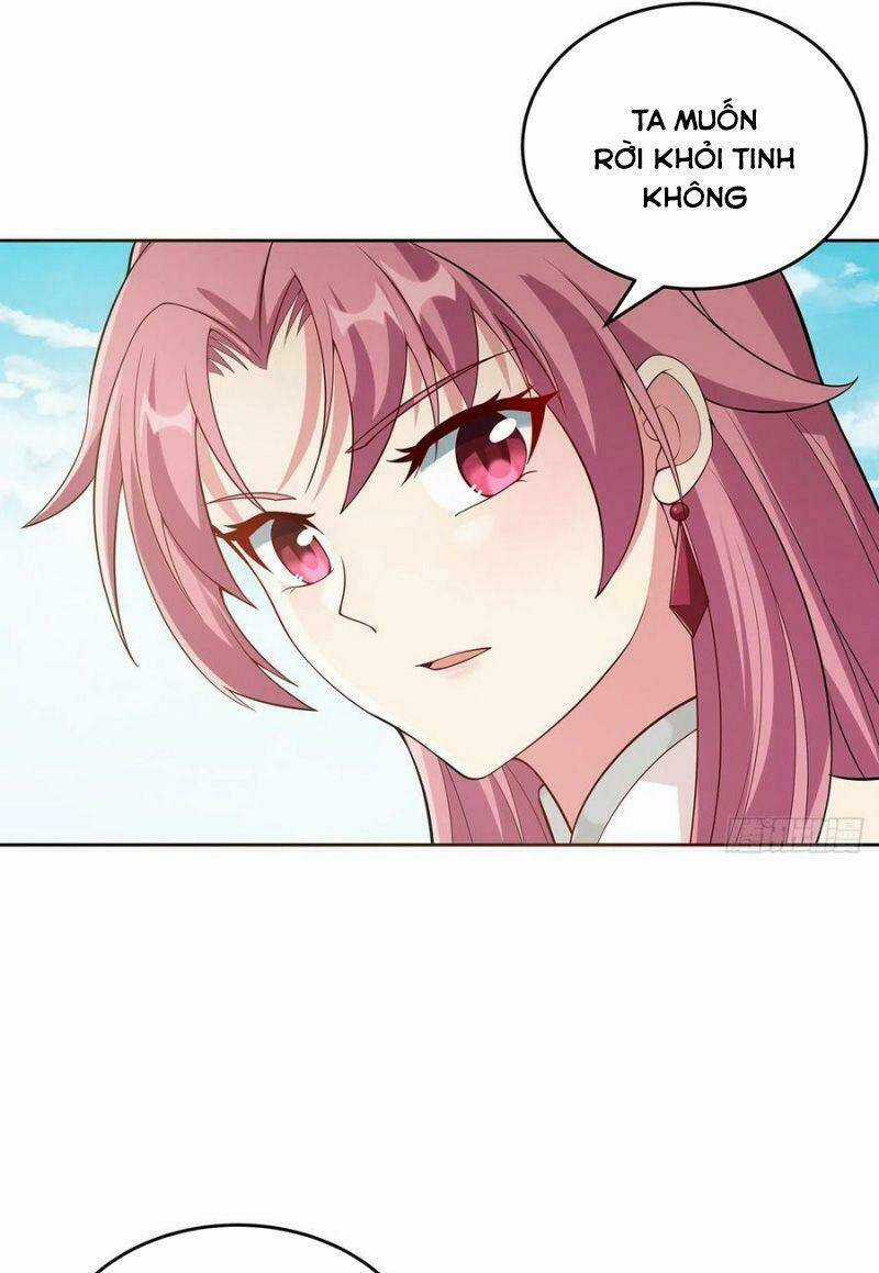 Nghịch Lân Chapter 124 trang 2