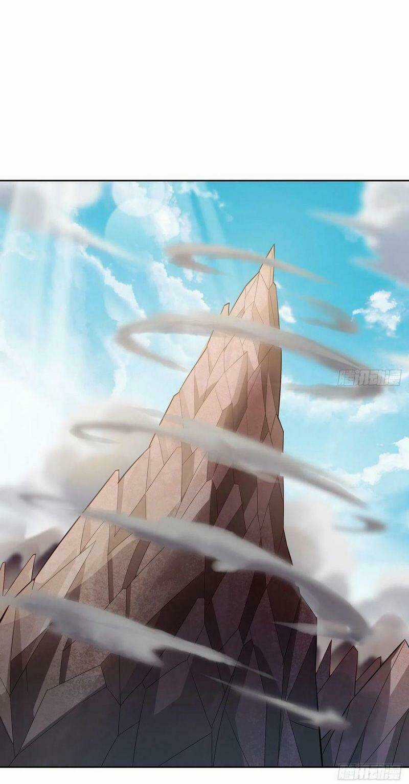 Nghịch Lân Chapter 124 trang 24