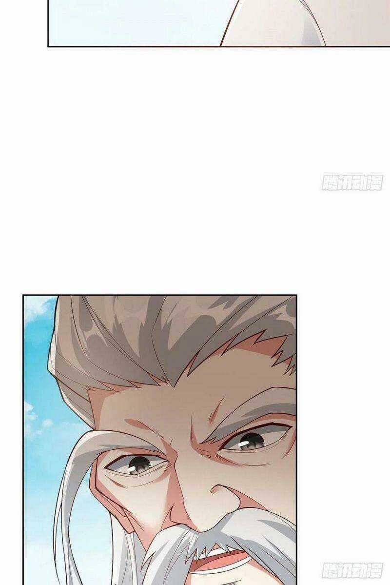 Nghịch Lân Chapter 124 trang 35