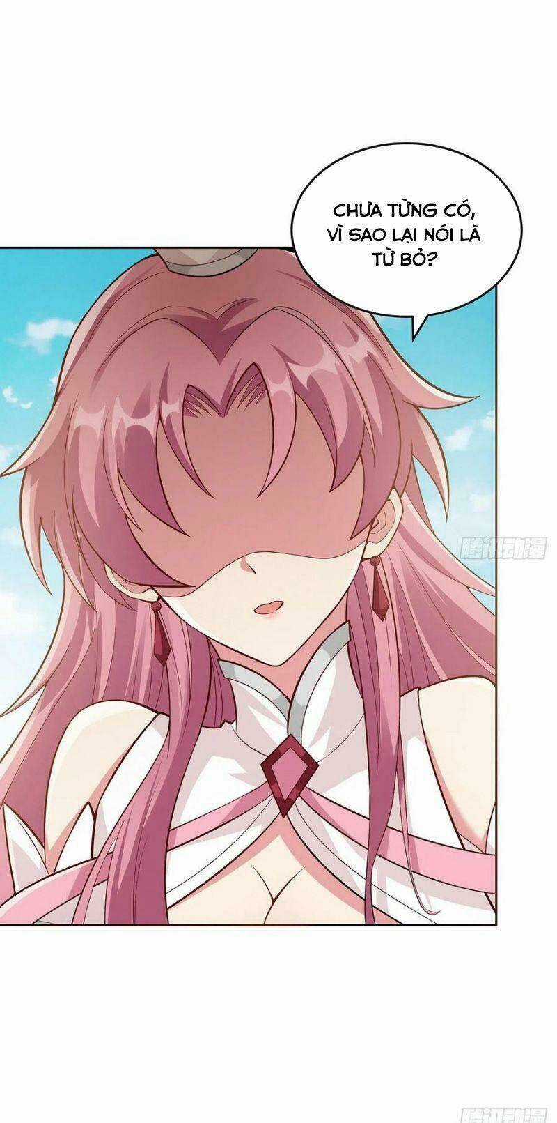 Nghịch Lân Chapter 124 trang 4