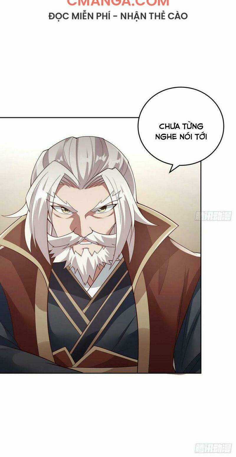 Nghịch Lân Chapter 124 trang 41