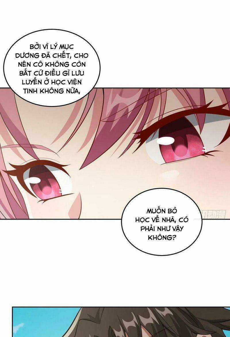 Nghịch Lân Chapter 124 trang 6