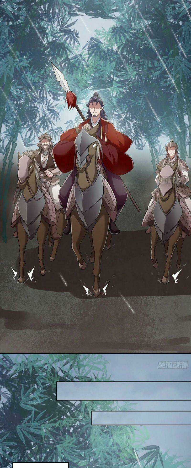 Nghịch Lân Chapter 125 trang 10