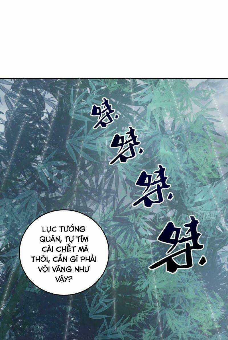 Nghịch Lân Chapter 125 trang 16