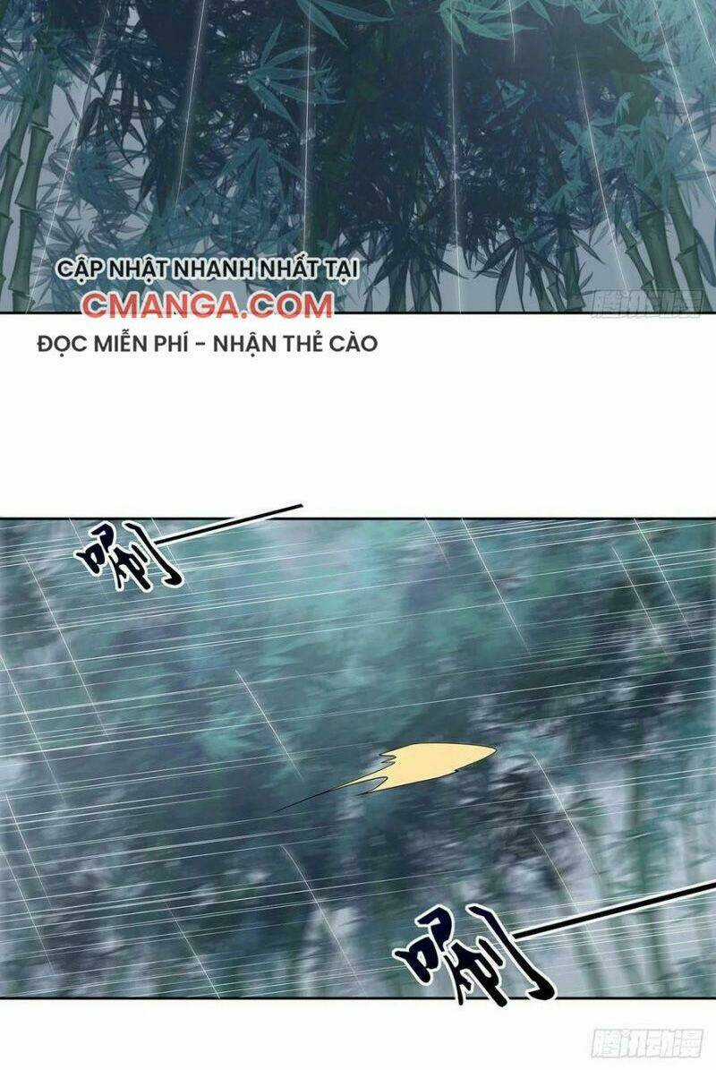 Nghịch Lân Chapter 125 trang 17