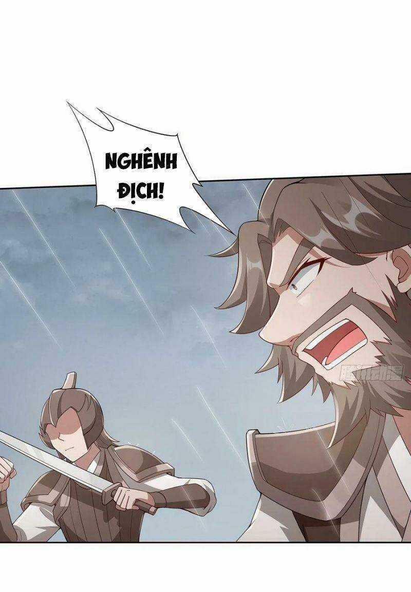 Nghịch Lân Chapter 125 trang 18