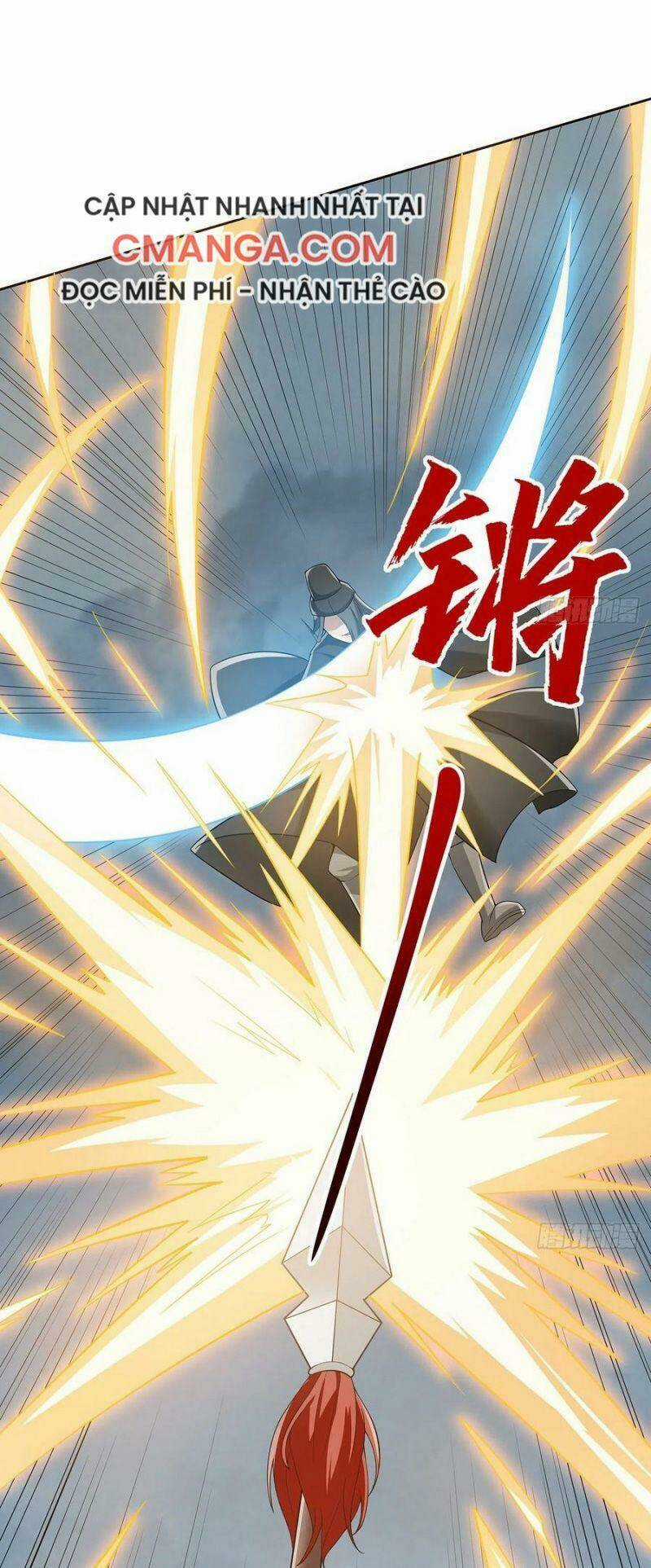 Nghịch Lân Chapter 125 trang 24