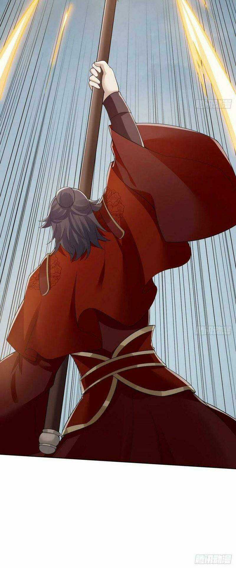 Nghịch Lân Chapter 125 trang 25