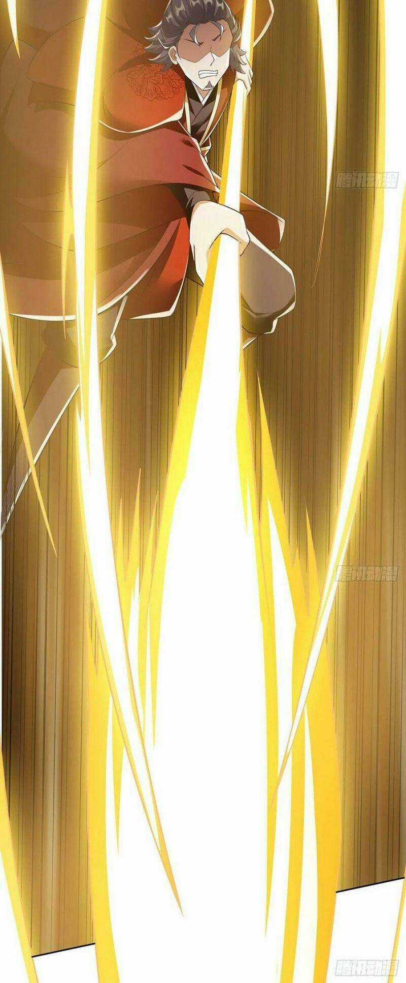 Nghịch Lân Chapter 125 trang 33