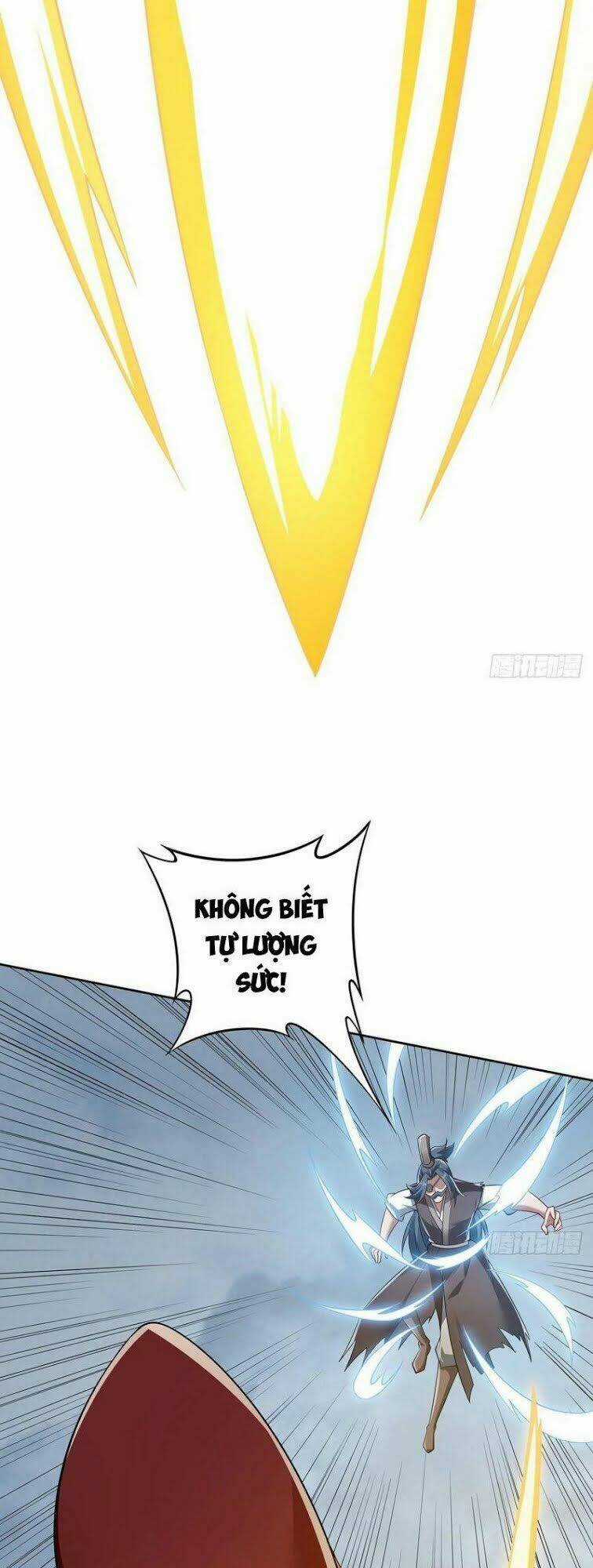 Nghịch Lân Chapter 125 trang 34