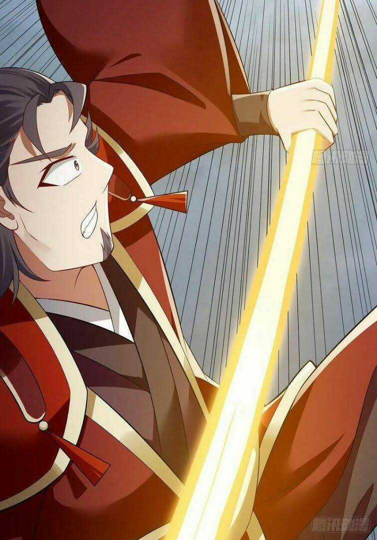 Nghịch Lân Chapter 125 trang 35