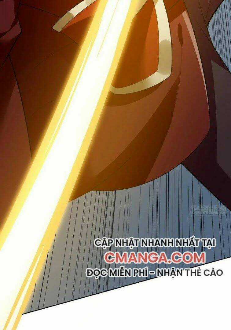 Nghịch Lân Chapter 125 trang 36