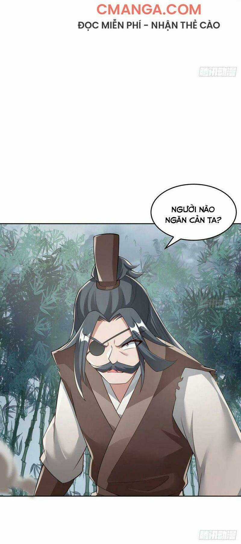 Nghịch Lân Chapter 125 trang 40