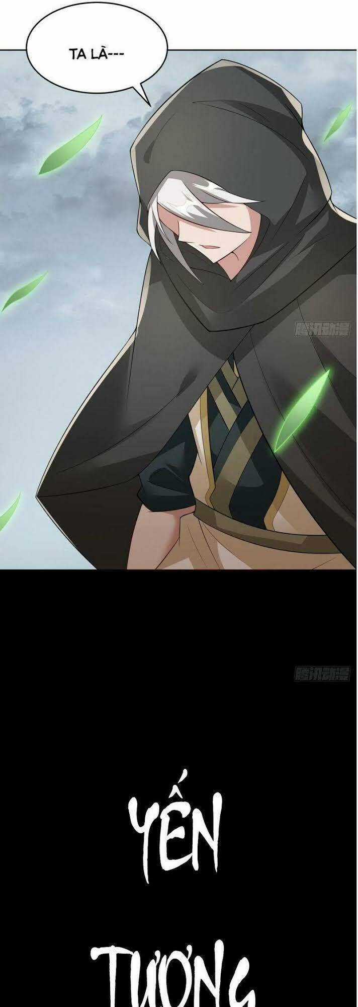 Nghịch Lân Chapter 125 trang 41