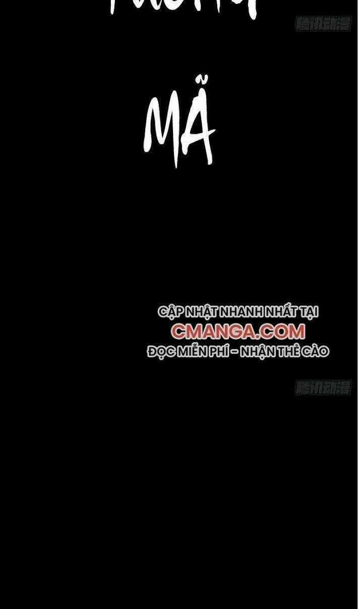 Nghịch Lân Chapter 125 trang 42