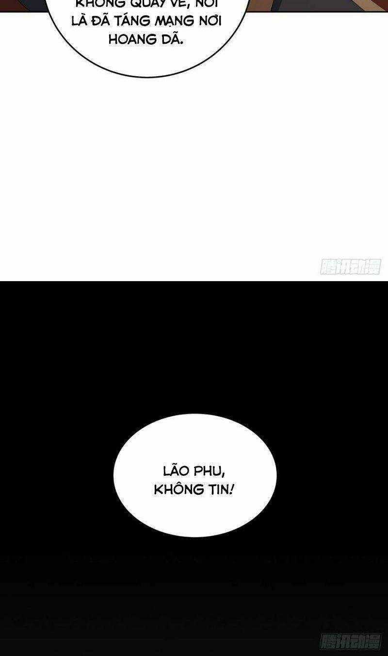 Nghịch Lân Chapter 125 trang 5