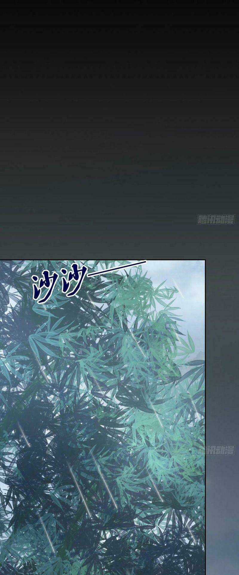 Nghịch Lân Chapter 125 trang 6