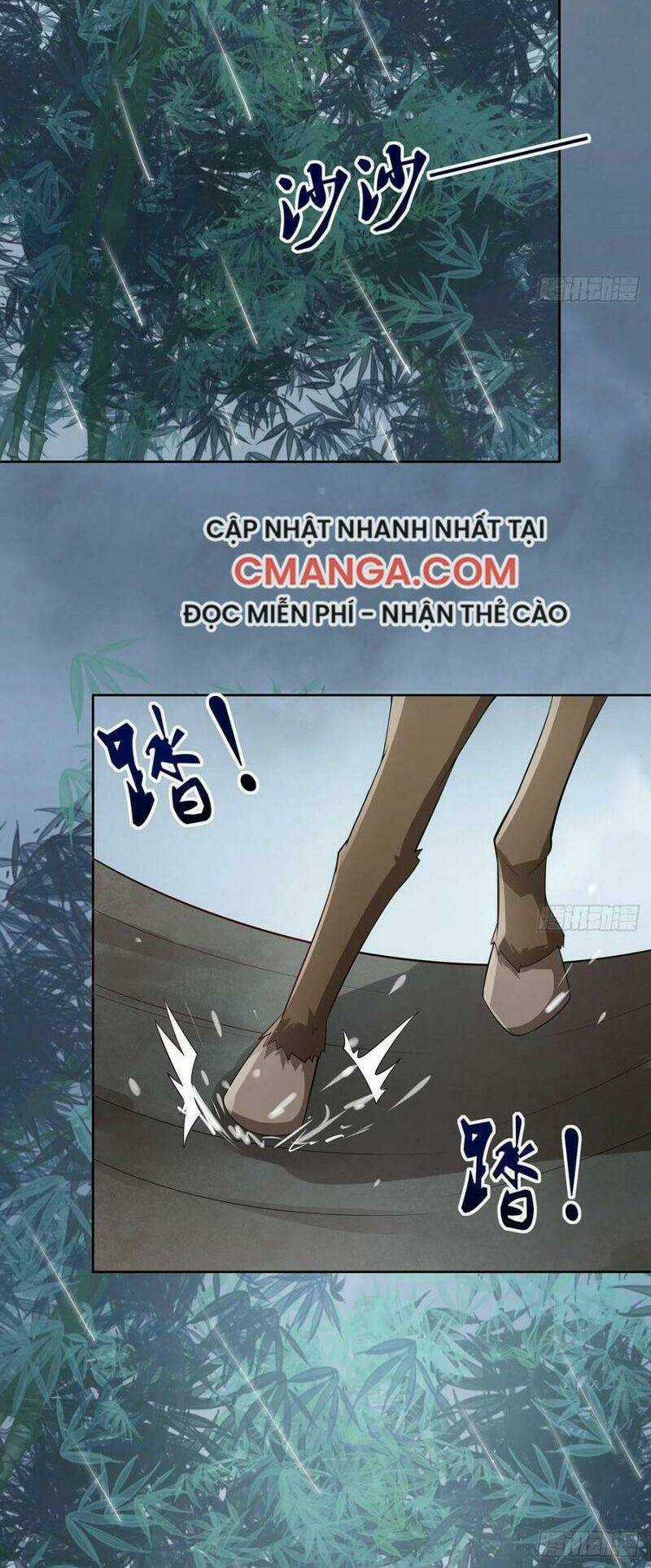 Nghịch Lân Chapter 125 trang 7