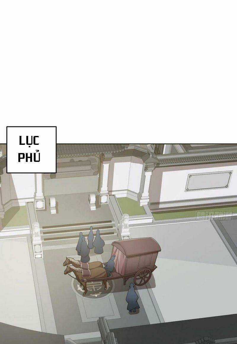 Nghịch Lân Chapter 125 trang 8