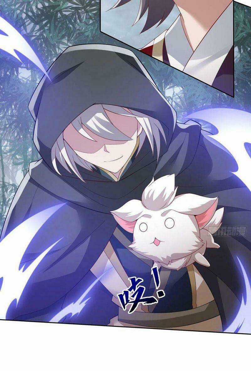 Nghịch Lân Chapter 126 trang 10