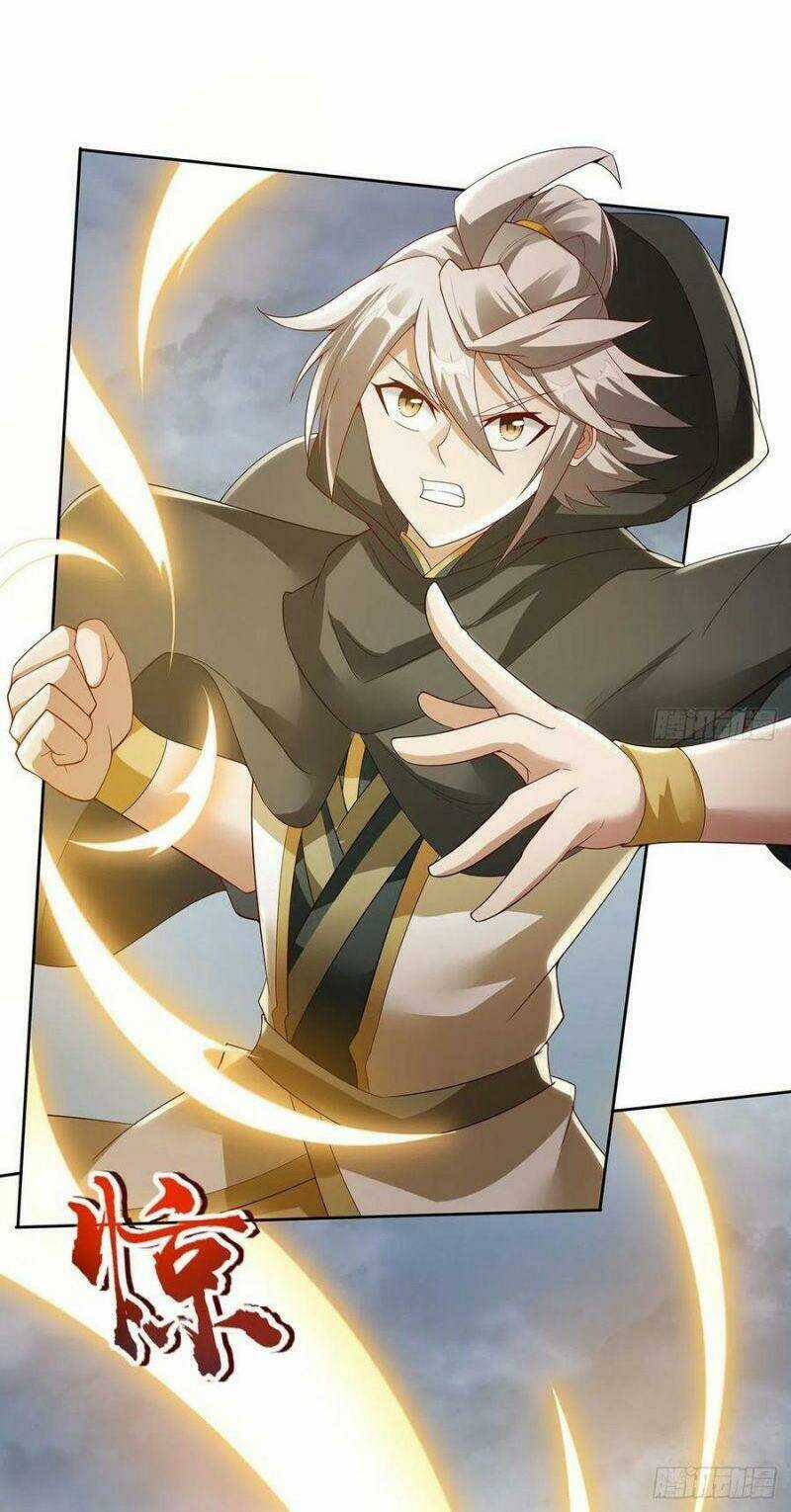 Nghịch Lân Chapter 126 trang 13