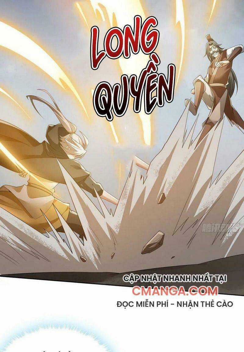 Nghịch Lân Chapter 126 trang 14