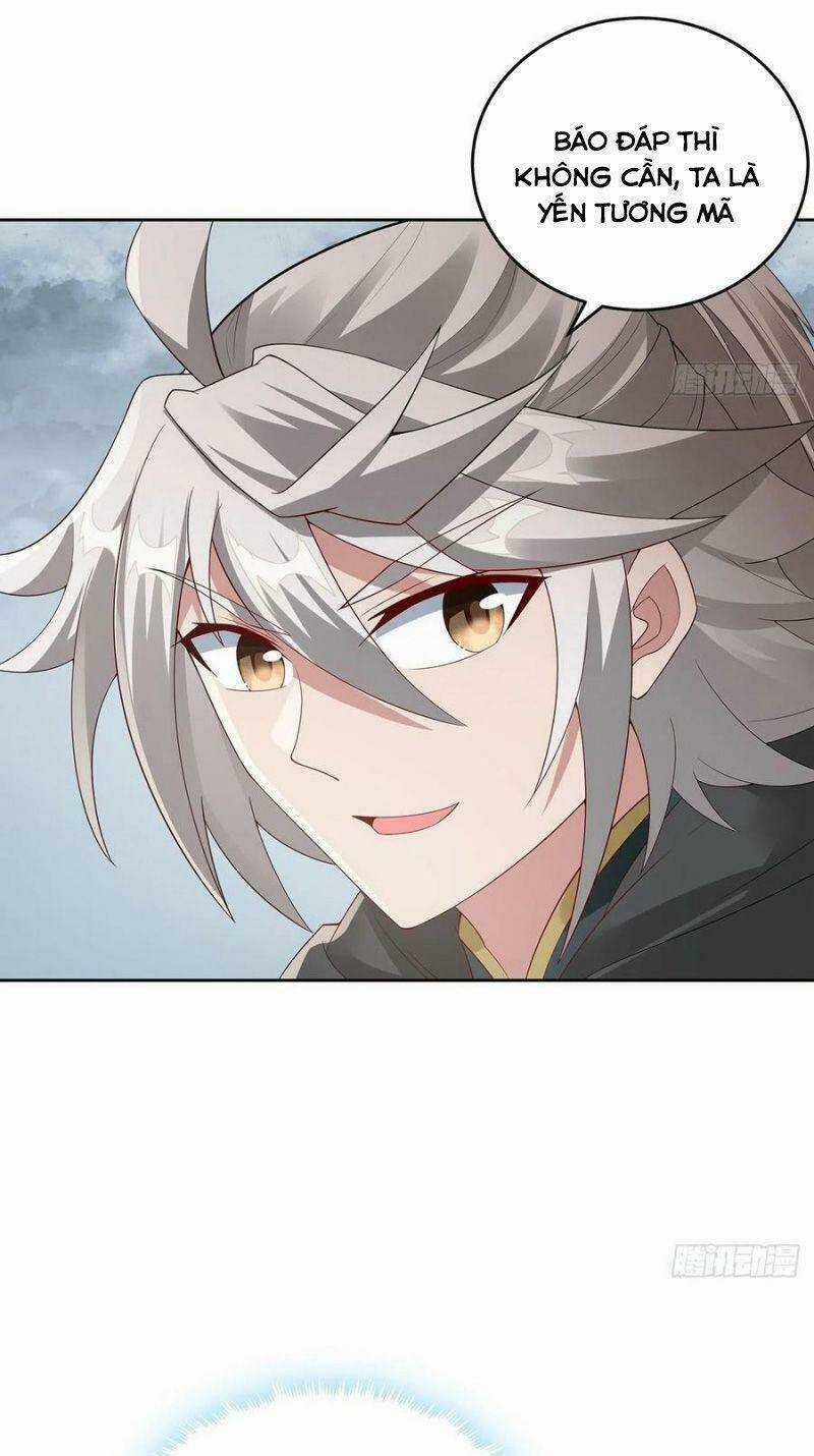 Nghịch Lân Chapter 126 trang 22