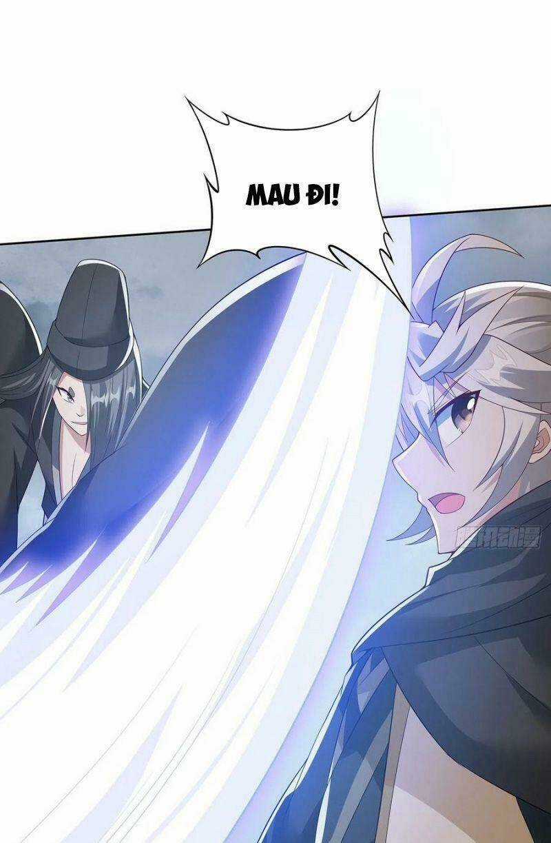 Nghịch Lân Chapter 126 trang 30