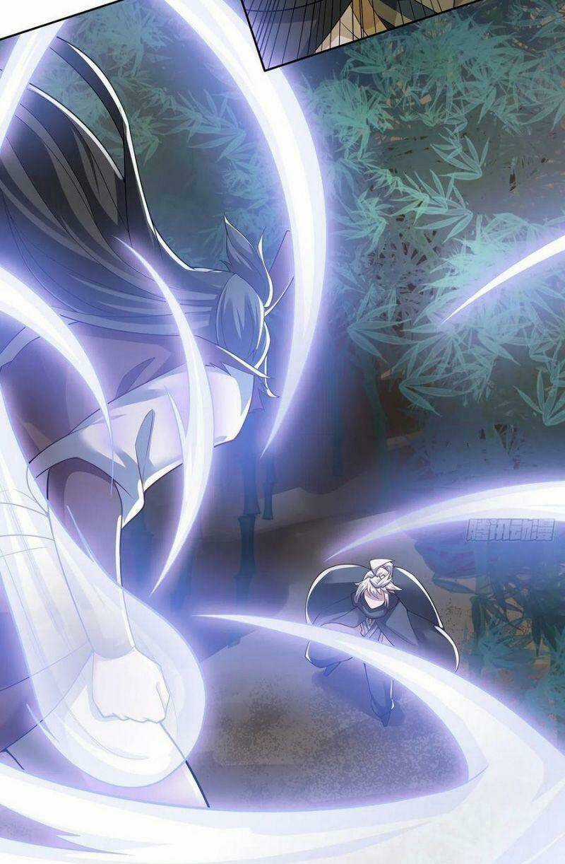 Nghịch Lân Chapter 126 trang 34