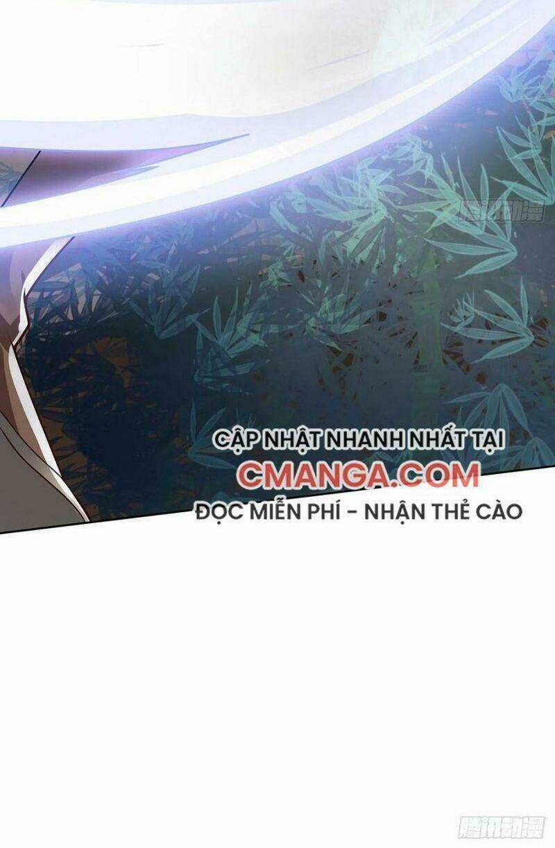 Nghịch Lân Chapter 126 trang 35