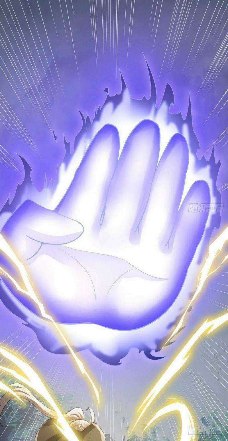 Nghịch Lân Chapter 126 trang 36