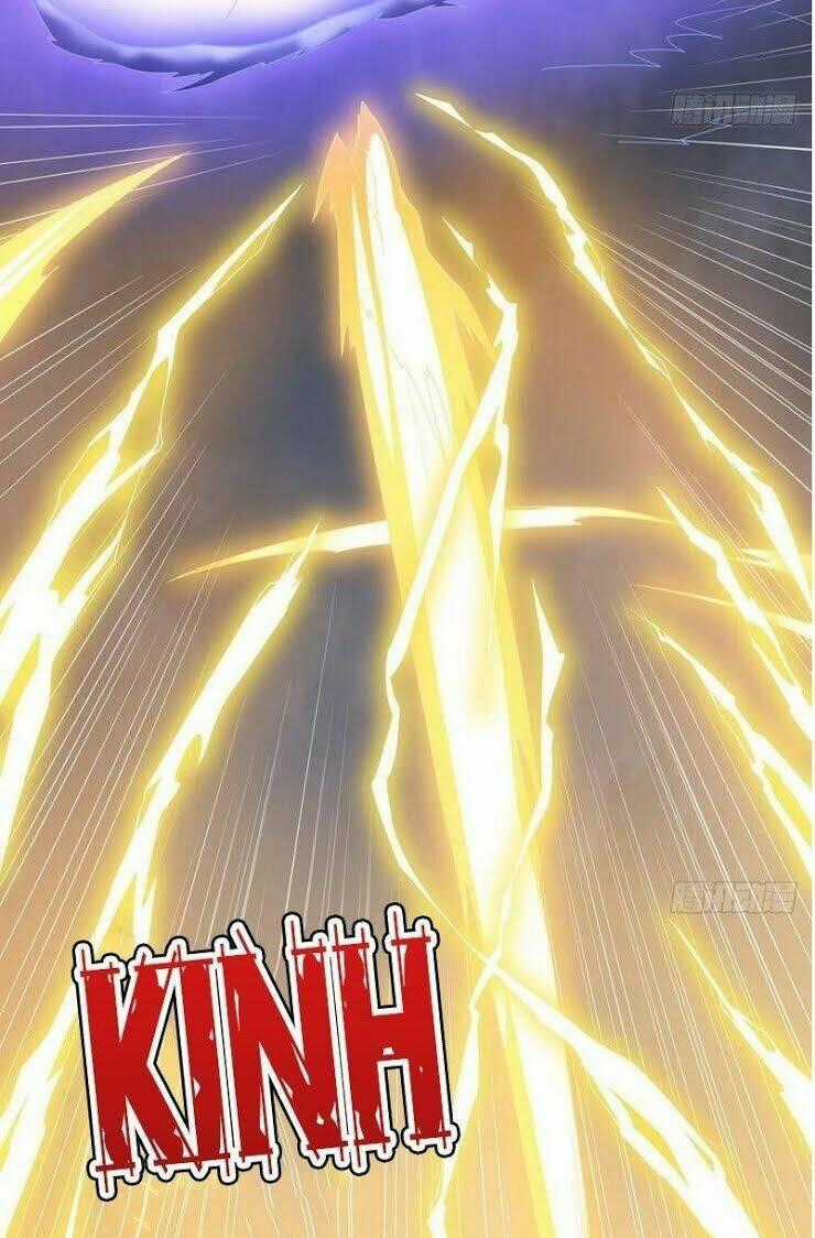 Nghịch Lân Chapter 126 trang 39