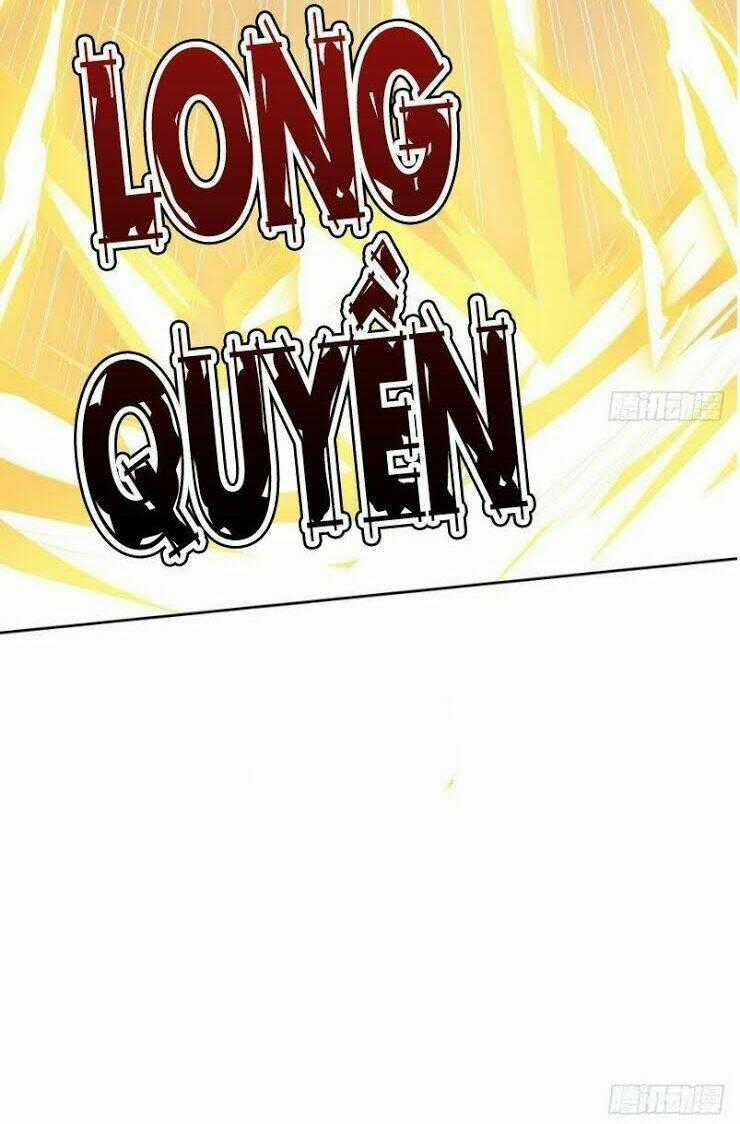 Nghịch Lân Chapter 126 trang 40