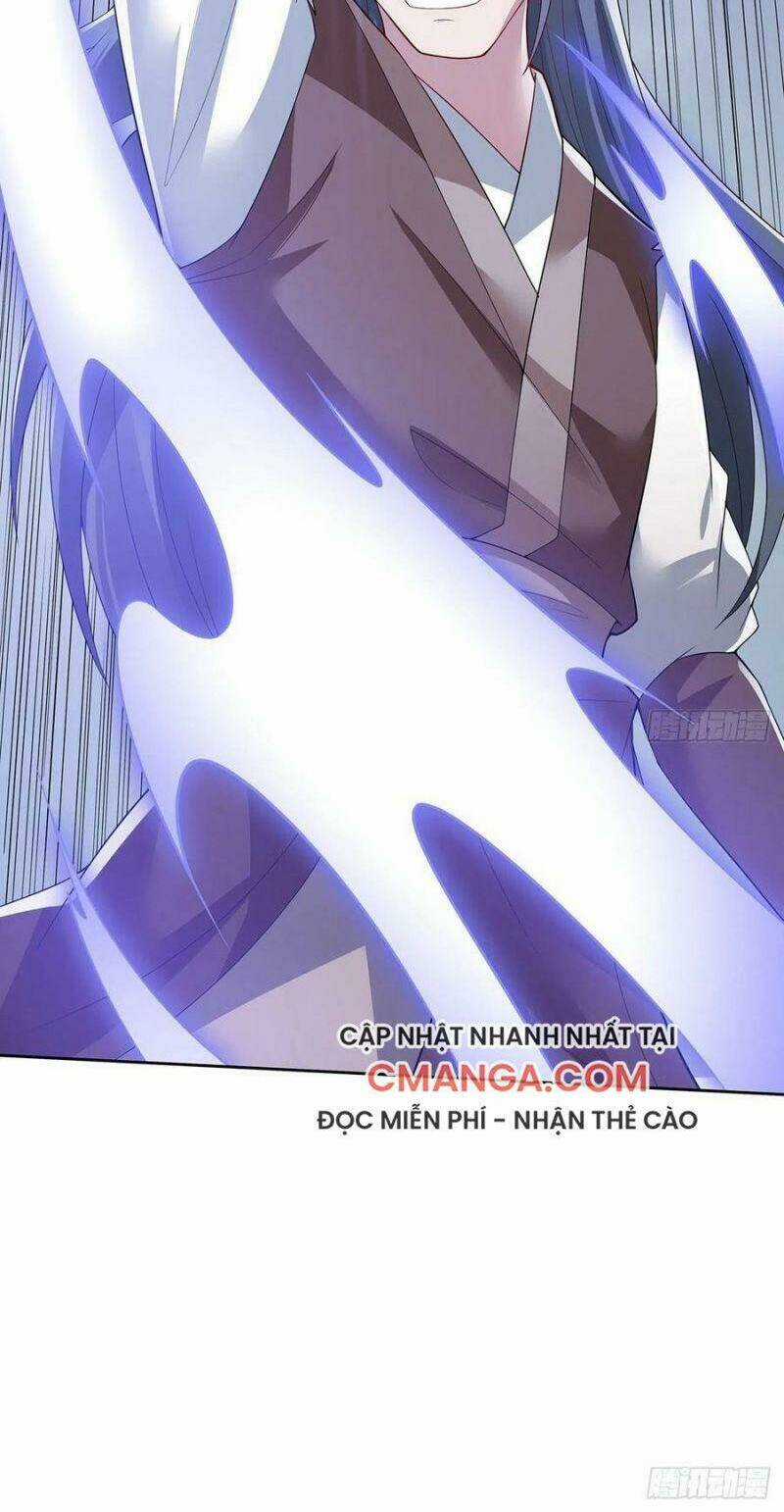 Nghịch Lân Chapter 126 trang 7