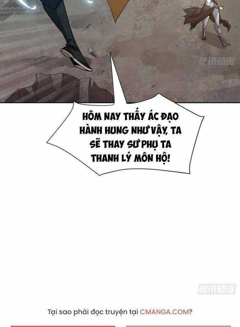 Nghịch Lân Chapter 127 trang 17